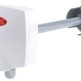 DPDC210000 CAREL Industries