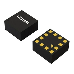KX022ACR-ZE2 ROHM