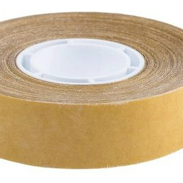 3M Scotch 969 19mm x 16,5m image
