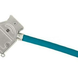 HARTING 61030010011 image