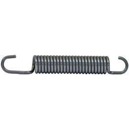 4300-3736 pressmaster