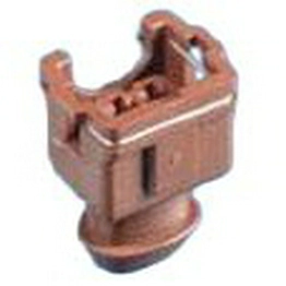 TE Connectivity 825414-2 image