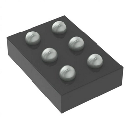 ROHM BD2204GUL-E2 image