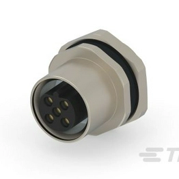 T4171310403-001 TE Connectivity