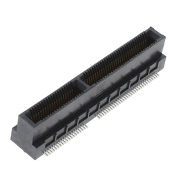 MEC6-150-02-L-DV-A-K-TR samtec