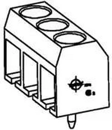395430014 molex