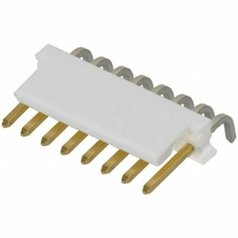 641210-8 TE Connectivity