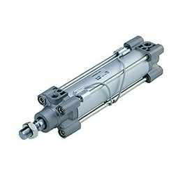 C96SDB50-125C SMC