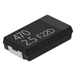 Ymin MPS471M0ED19003R image