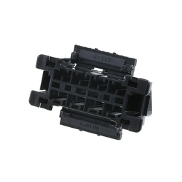 179631-2 TE Connectivity