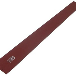 RS 1812069 image
