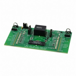 DC2832A-B Analog Devices