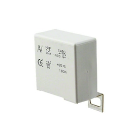 KEMET C4BSNBX4100ZAFJ image