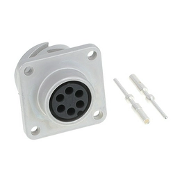 ITT VG95234A-14S-6PN-J image