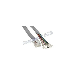MP-5FRJ45SLPS-014 Amphenol