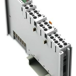 WAGO 750-657 image