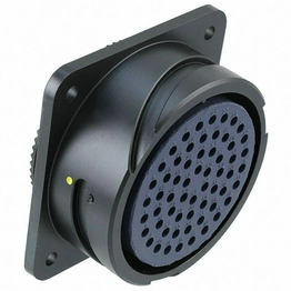 CIRH03T40A60SCNF80M32V0 TE Connectivity