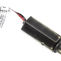 169556 Gems Sensors