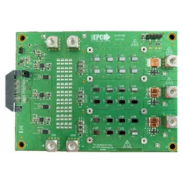 EPC9186KIT Efficient Power Conversion