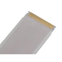 0150160546 molex