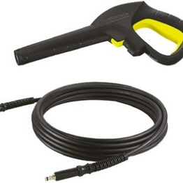 26423010 KARCHER