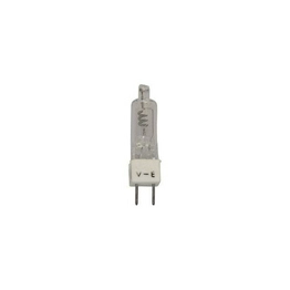 WW-FK5X-0 International Lighting