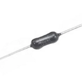 RU1D1MOHMB MITSUBISHI