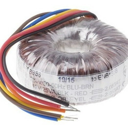 RS 1234038 image
