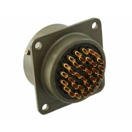 PT02A-18-32S Amphenol