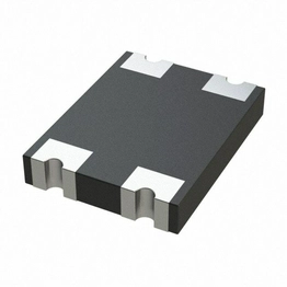CBRDFSH2-100 TR13 Central Semiconductor