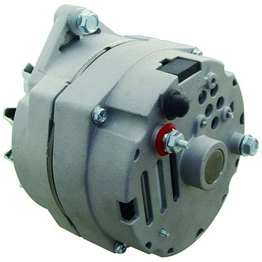 1102379ALTERNATOR International Lighting