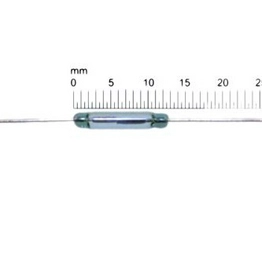 RI-27AA AssemTech