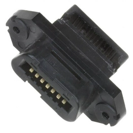 553597-1 TE Connectivity