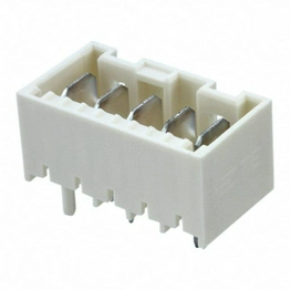 6-2232044-5 TE Connectivity