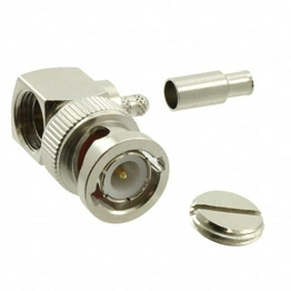 112528 Amphenol