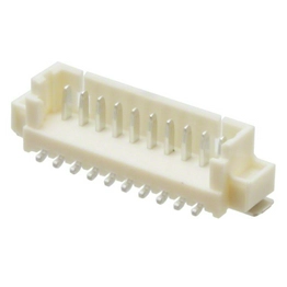 533981071 molex