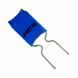 TDK B32559C334K289 image