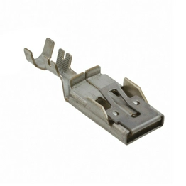 Littelfuse 913-064 image