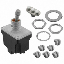 Honeywell 2TL6-21 image