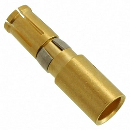 DM130341 ITT