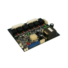 BAP-1950A-C02K2-0-4-5OL APS