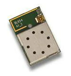451-00002C Laird
