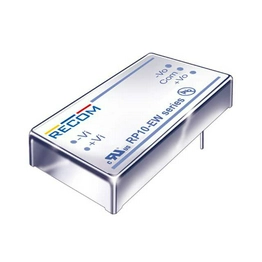 RP10-2412DEW/N/M2 RECOM Power