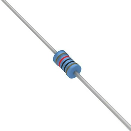 RNMF14FTC120R Stackpole Electronics
