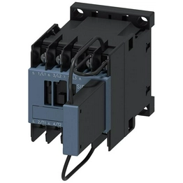 3RT2018-4LB42-0LA0 SIEMENS