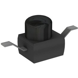 EVERLIGHT PT91-21B image