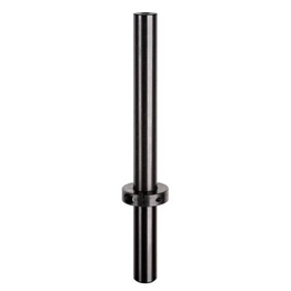 TW16X BESSEY