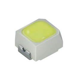 LW MVSG-AZBZ-JKPL-Z486 OSRAM