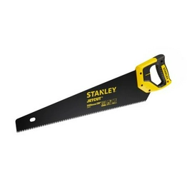 2-20-151 Stanley Black & Decker