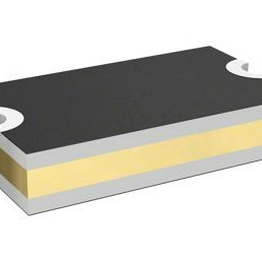 Littelfuse RF1694-000 image